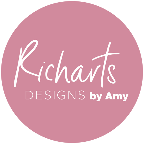 Richarts Designs